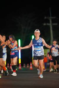 BIB: 
                            <button type="button" onclick="openModal(23288309)" class="btn btn-primary btn-sm float-right btn-popup" data-toggle="modal" data-target=".modal-high-quality">
                        <i class="fas fa-shopping-cart"></i> Add to Cart
                    </button>
                                            <button type="button" onclick="isThisMe(23288309, true)" class="btn btn-success btn-sm float-right btn-popup btn-isme hidden" data-toggle="tooltip" data-placement="bottom" title="นี่คือรูปของคุณใช่ไหม คลิกที่นี่เพื่อเอาเข้าอัลบั้ม">
                        <i class="fas fa-plus"></i> Add to album
                    </button>
                    <button type="button" onclick="isThisMe(23288309, false)" class="btn btn-warning btn-sm float-right btn-popup btn-isnotme hidden">
                        <i class="fas fa-ban"></i> Remove from album
                    </button>